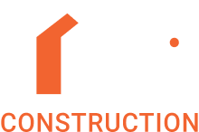 Laxmi Construction